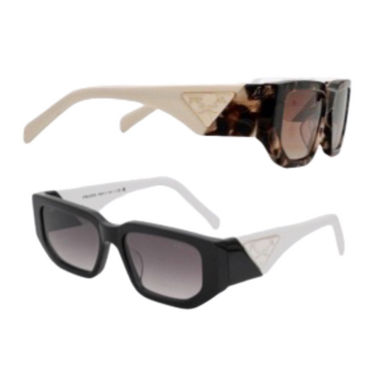 PRD Sunglasses