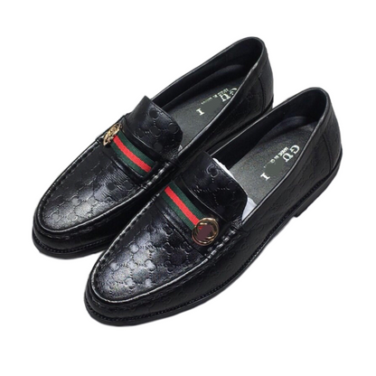 GV*C1 Loafer (Men's)