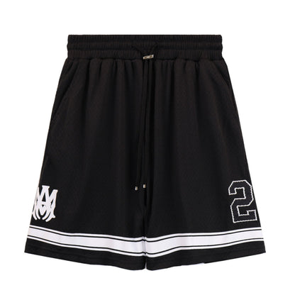 22 Football Shorts