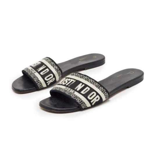 C*D D-Way Mule Slippers (Women’s)