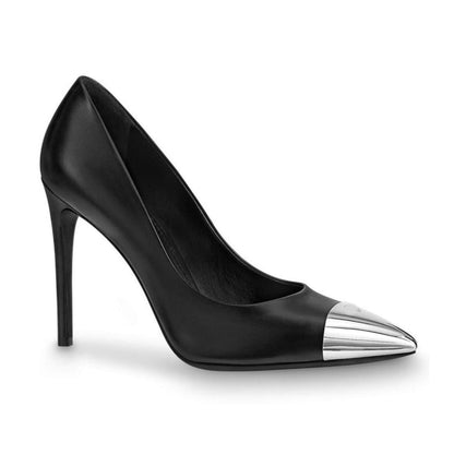 LIV Urban Twist Pump (Women's)