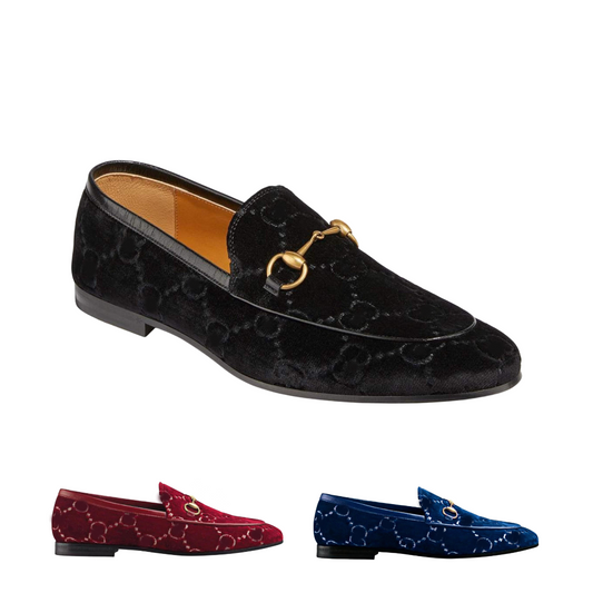 GV*C1 Jordaan Loafer (Men's)