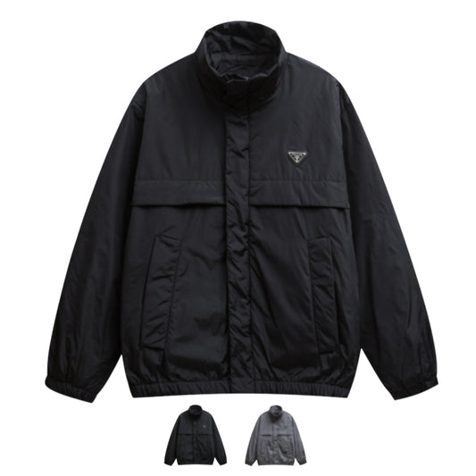 PRD Light Jacket