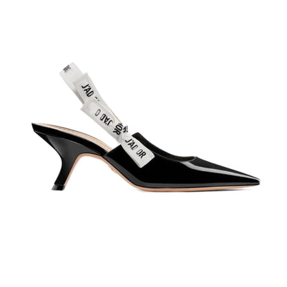 C*D Slingback Pump (Women’s)