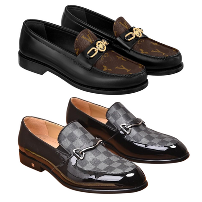 LIV Derby Loafer (Men’s)