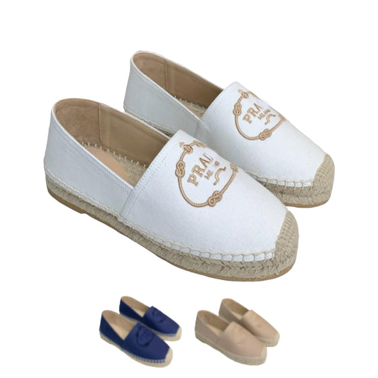 PRD Espadrillas (Women’s)