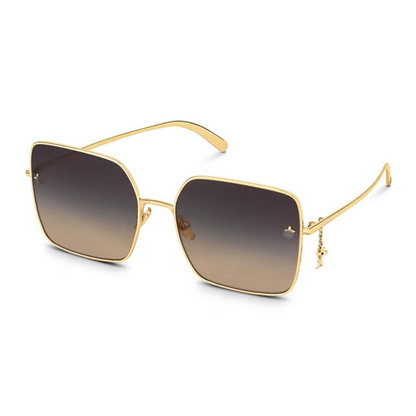 LIV Charm Sunglasses