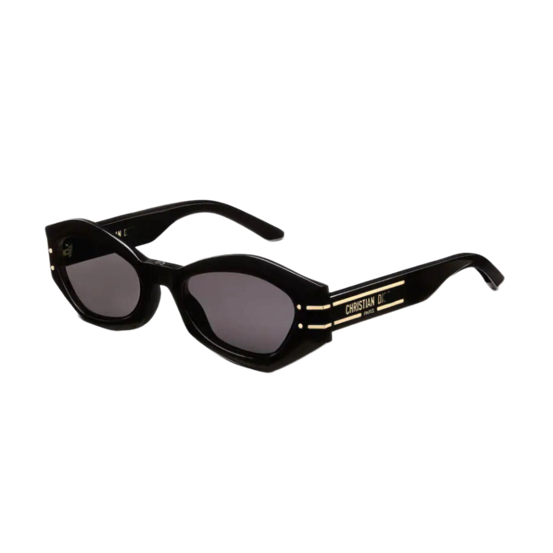 Signature Sunglasses