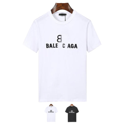 B*L3NC14G T-Shirt