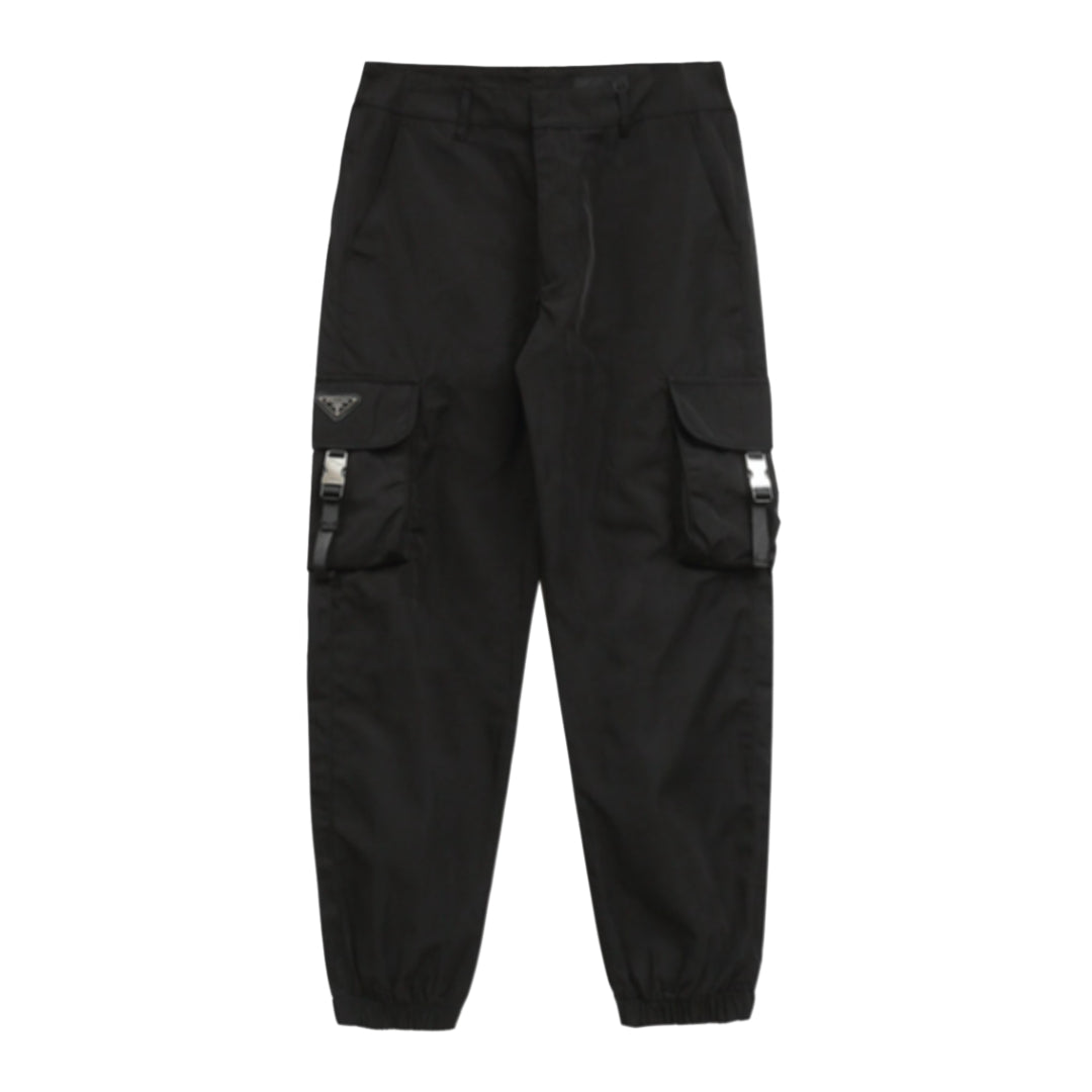 PRD Tech Pants