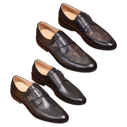 LIV Loafer (Men’s)