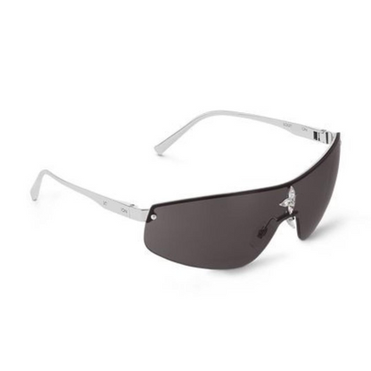 LIV Cyclone Mask Sunglasses