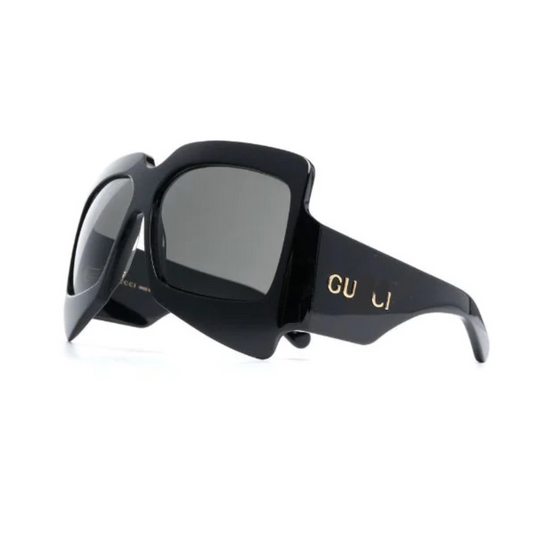 GV*C1  Square Prestige Sunglasses