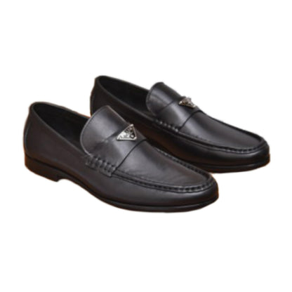 PRD Moccasin (Men's)