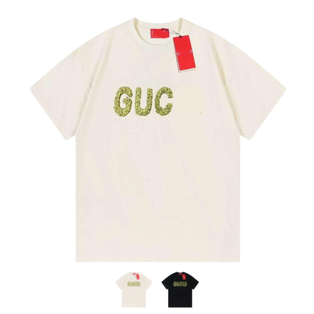 GV*C1 T-shirt