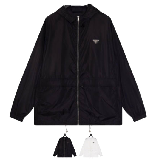 PRD Light Jacket