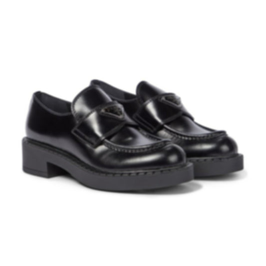 PRD Loafer (Women’s)