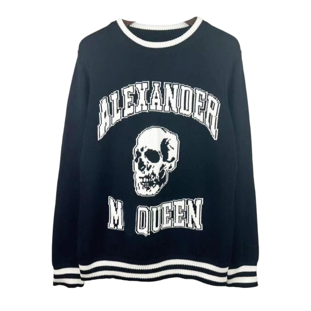 MCQ*3N Sweater