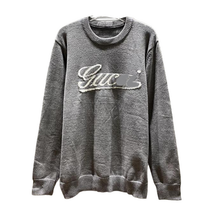 GV*C1 Sweater