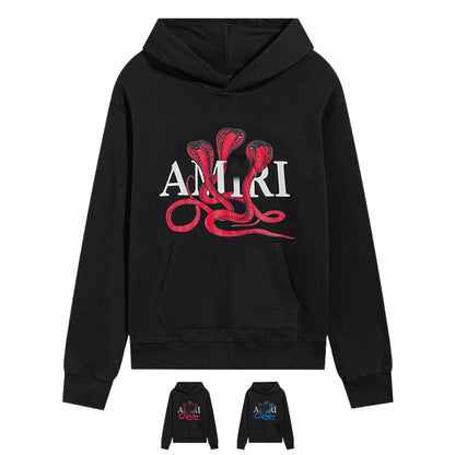 4M*R1 Hoodie