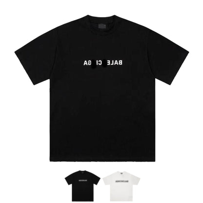 B4L3N*14G T-shirt