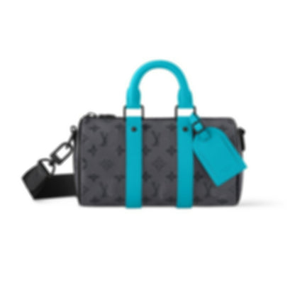 LIV Keepall 25