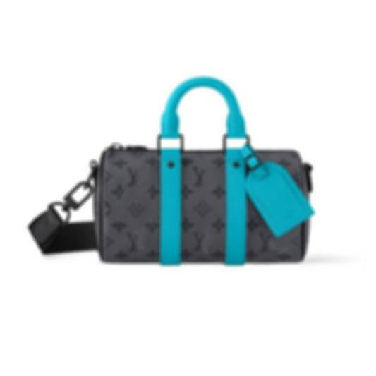 LIV Keepall 25