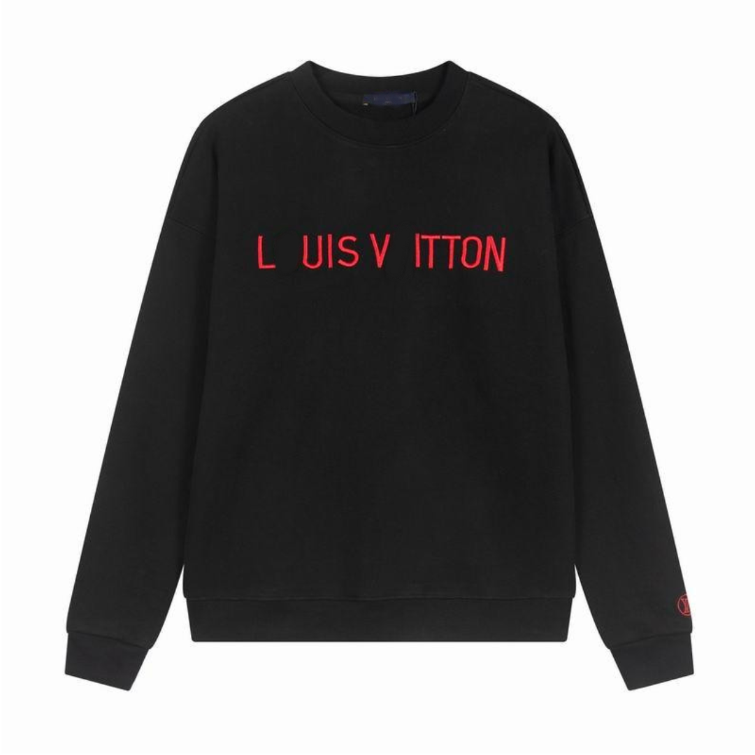 LIV Sweatshirt