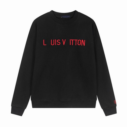 LIV Sweatshirt