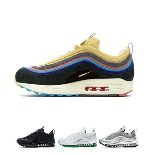 Max 97 (Women's)