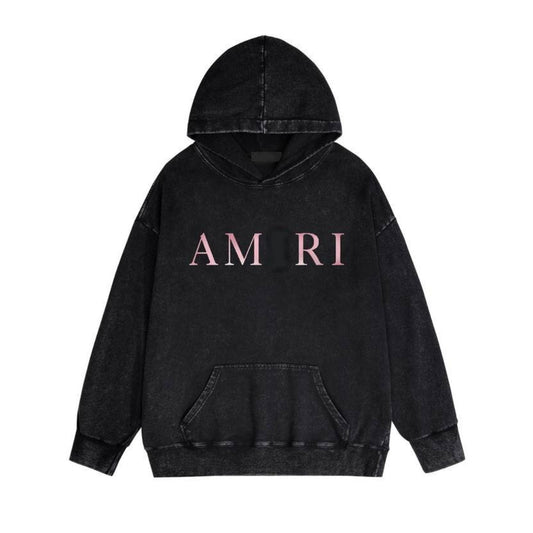 4M*R1 Hoodie