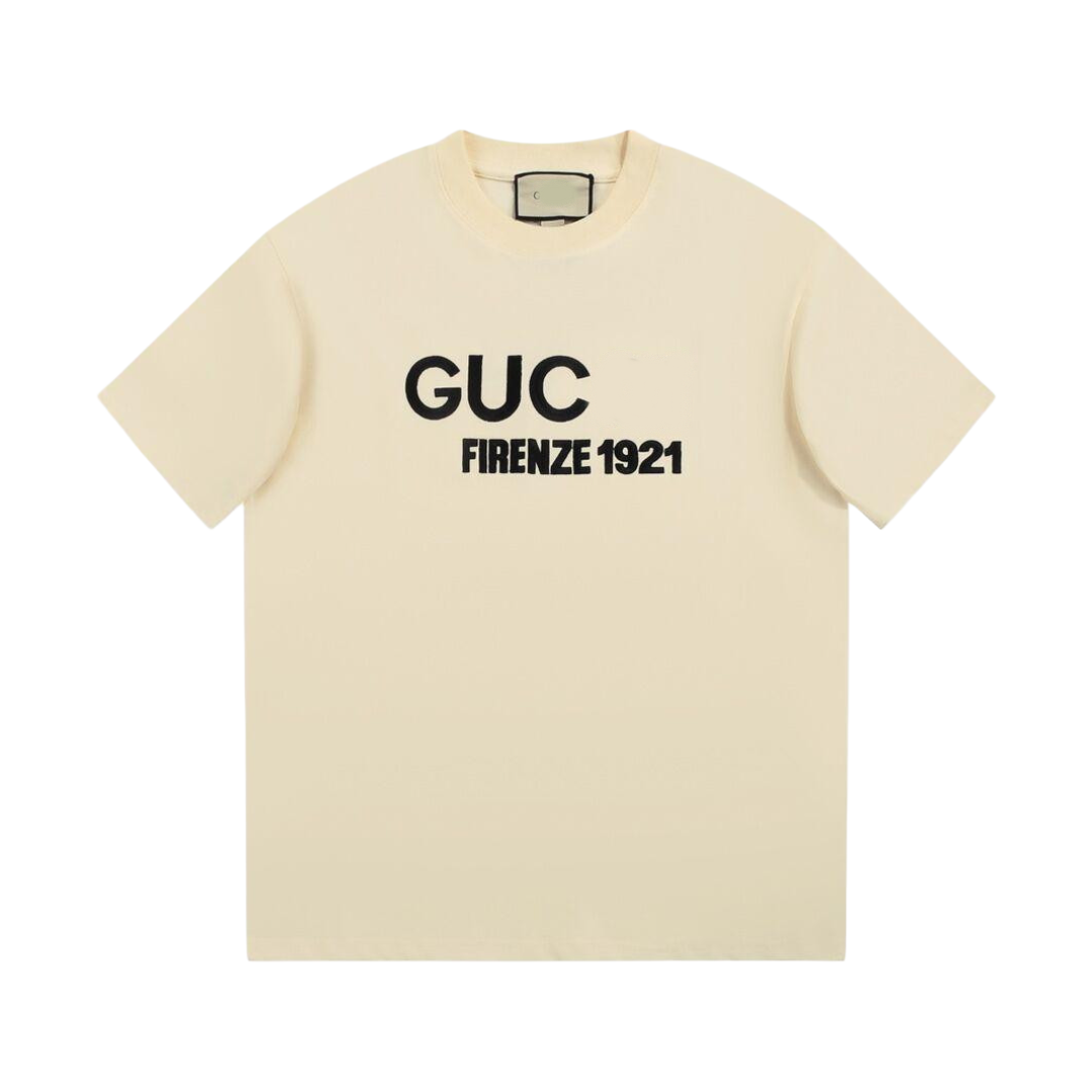 GV*C1 T-shirt