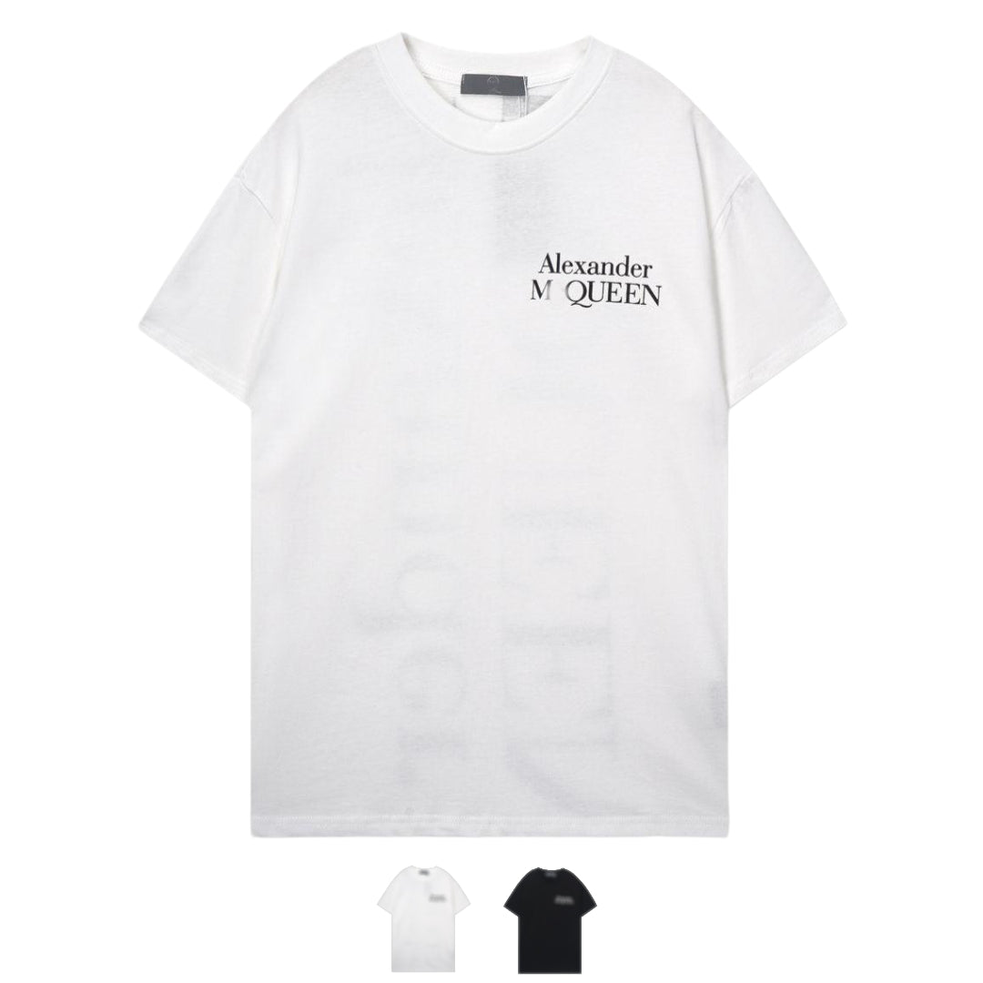 MCQ*3N T-Shirt