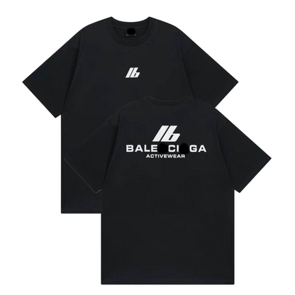 B4L3N*14G T-shirt