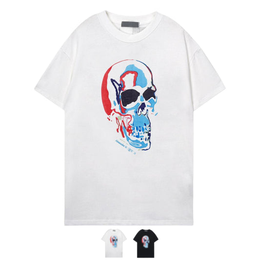 MCQ*3N T-Shirt