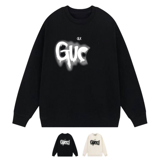 GV*C1 Sweatshirt