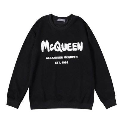 MCQ*3N Sweatshirt