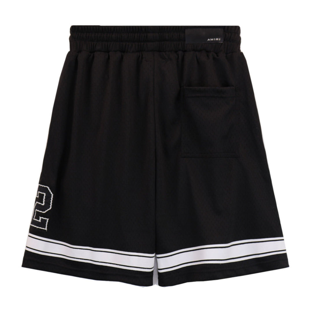 22 Football Shorts