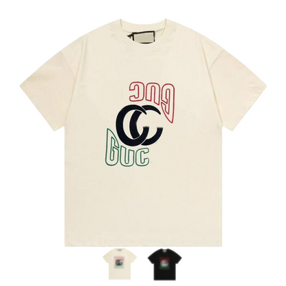 GV*C1 T-shirt