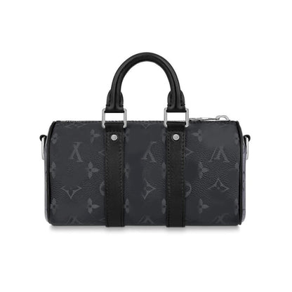 LIV Keepall XS Crossbody Bag