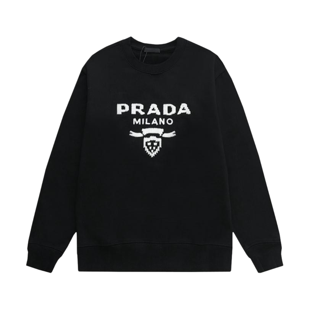 PRD Sweatshirt