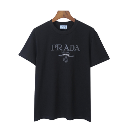 PRD T-Shirt