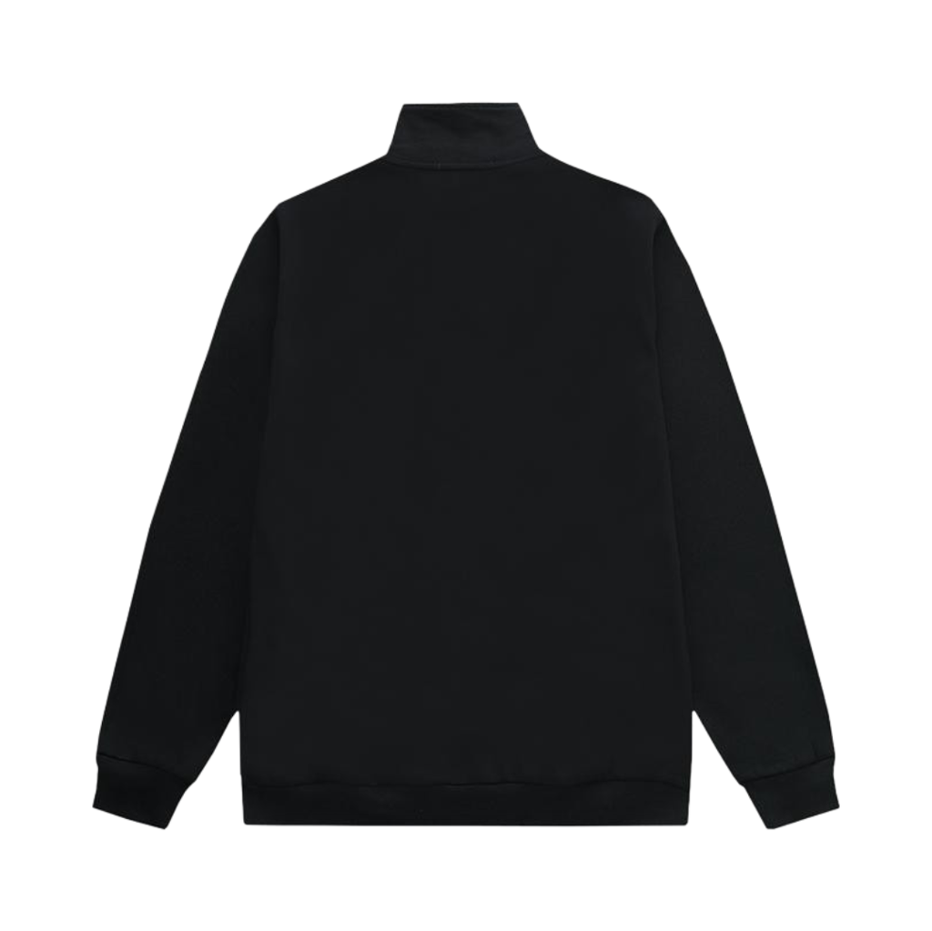 PRD Zip-Up Jacket