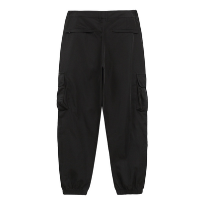 PRD Tech Pants