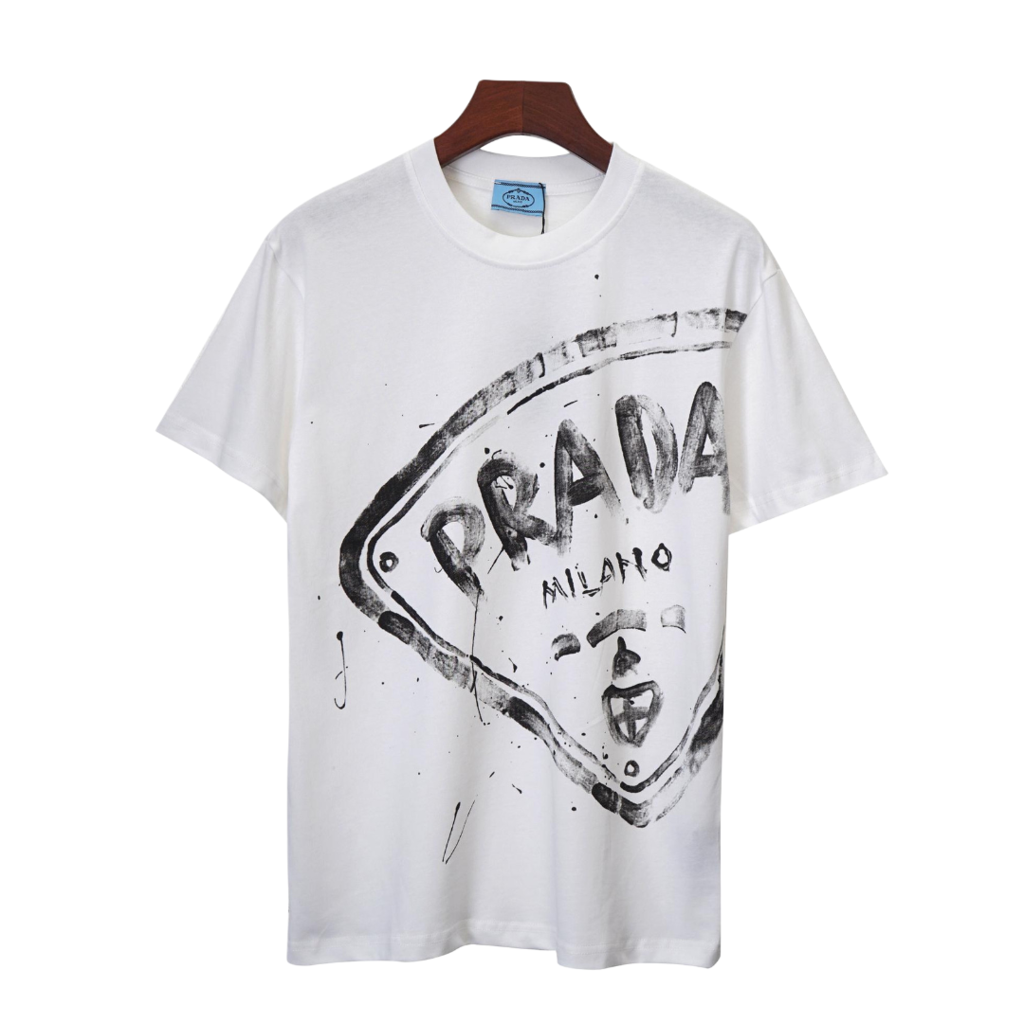 PRD T-Shirt