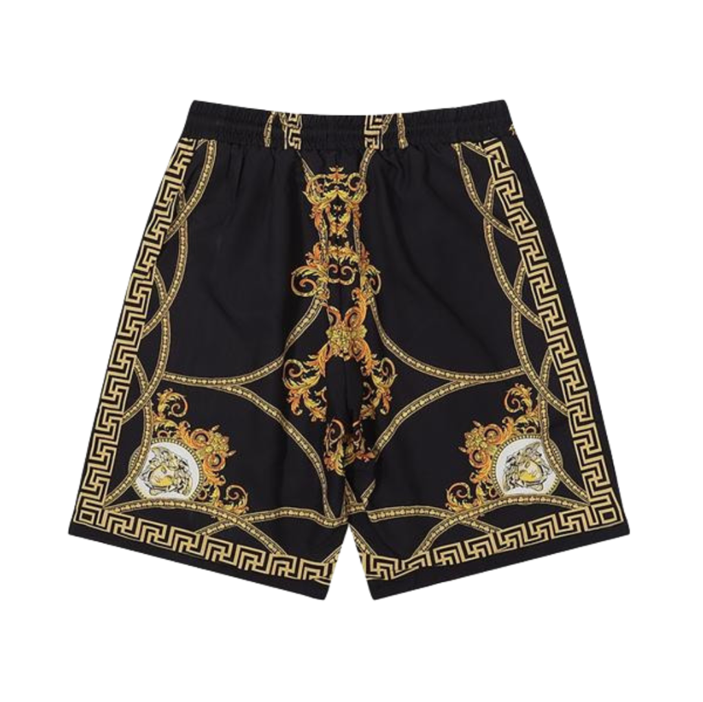 VR*SC Shorts