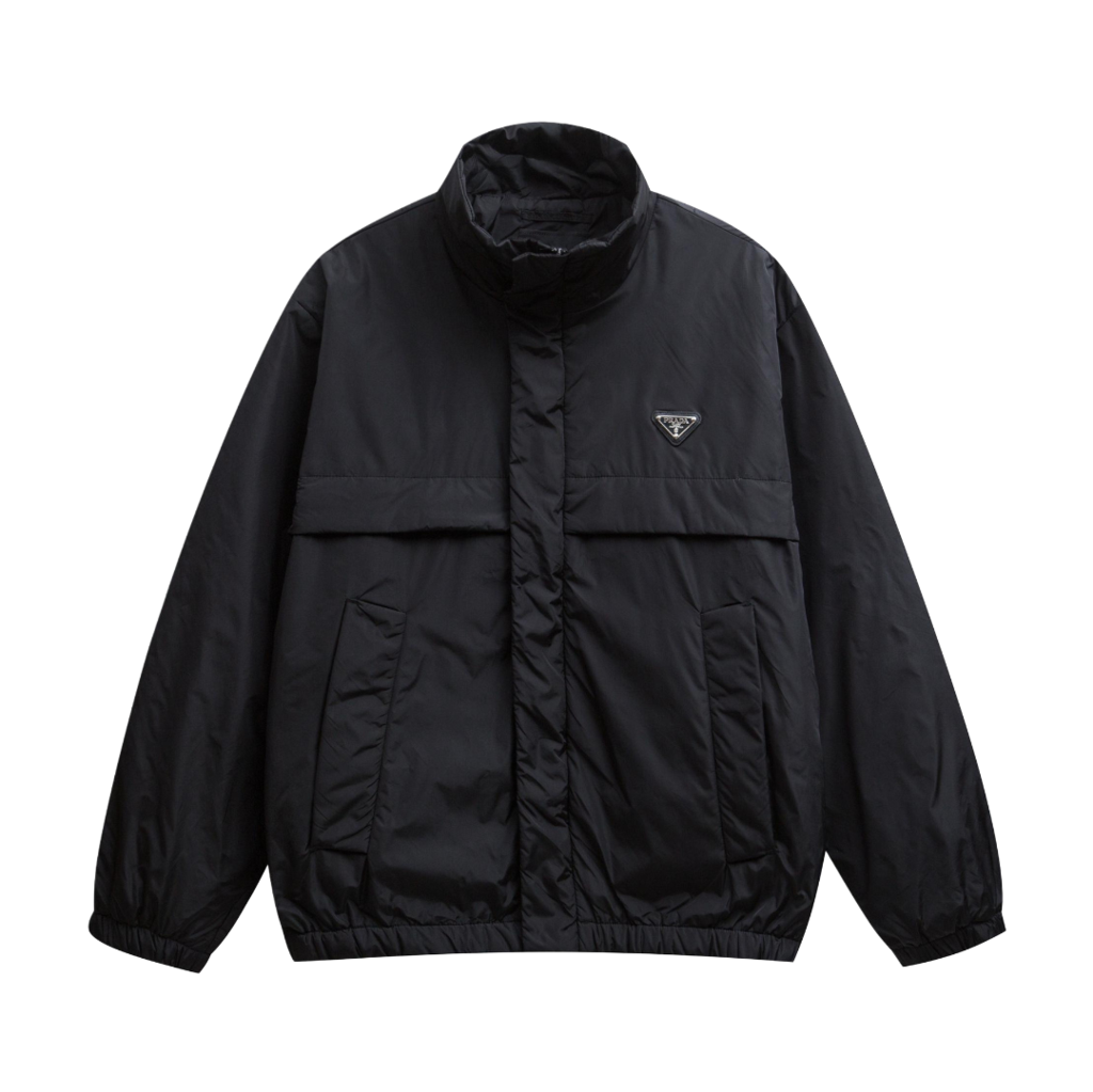 PRD Light Jacket