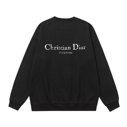 CD Sweatshirt