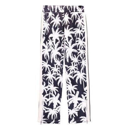 Palms Track Pants