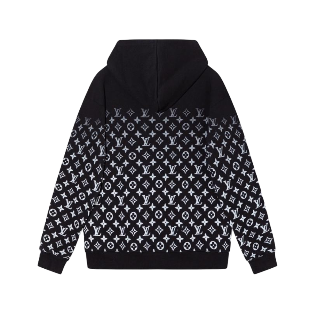 LIV Hoodie